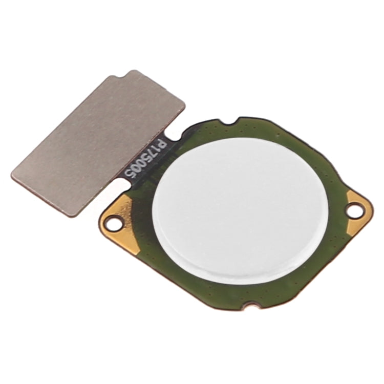 Fingerprint Button Flex Cable for Huawei Honor 8X, For Huawei Honor 8X, Honor 8X, Huawei Honor 8X