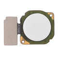 Fingerprint Button Flex Cable for Huawei Honor 8X, For Huawei Honor 8X, Honor 8X, Huawei Honor 8X