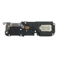 Speaker Ringer Buzzer for Huawei Nova 3, For Huawei Nova 3