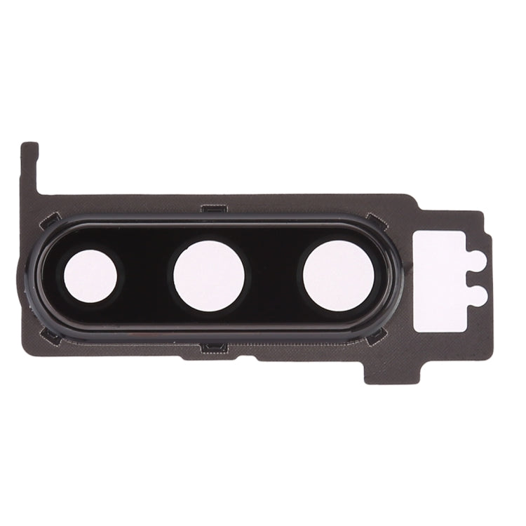 For Huawei P30  Camera Lens Cover , For Huawei P30, Huawei P30