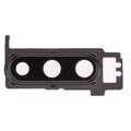 For Huawei P30  Camera Lens Cover , For Huawei P30, Huawei P30