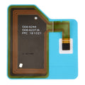 NFC Sticker for Sony Xperia XZ Premium, For Xperia XZ Premium NFC