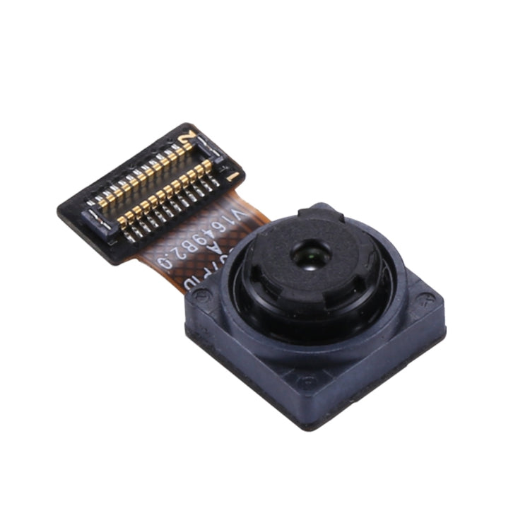 For Huawei Honor V9  Front Facing Camera Module, For Huawei Honor V9