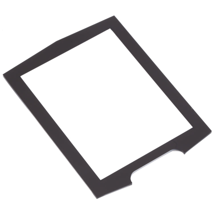 Touch Panel for Blackview BV1000, For Blackview BV1000