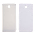 For Huawei Enjoy 5 / Y6 Pro Battery Back Cover, For Huawe Enjoy 5