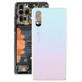 Battery Back Cover for Huawei P30, For Huawei P30, For Huawei P30 (Camera Lens)