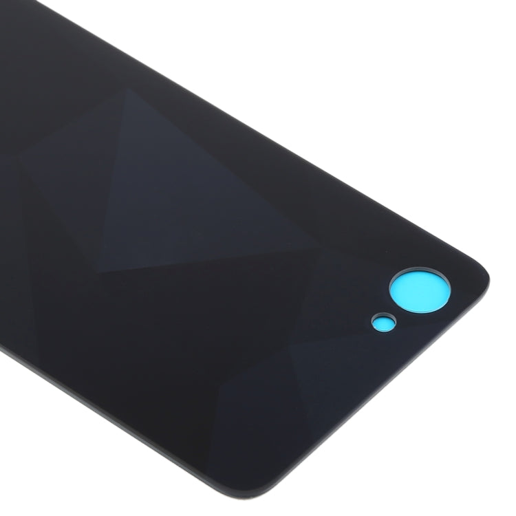 For OPPO F7 / A3 Back Cover, For OPPO A3