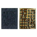 Audio IC 872c for Huawei P10 Plus / Mate 10 Pro, For Huawei P10 Plus / Mate 10 Pro