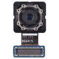 For Galaxy On7 (2016) / G610 / G570 Back Camera Module, For Galaxy On7 (2016) / G610