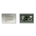 2020S7 WiFi IC for Galaxy S7, For S7