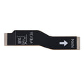 Motherboard Flex Cable for Samsung Galaxy Note10+, For Samsung Galaxy Note10+