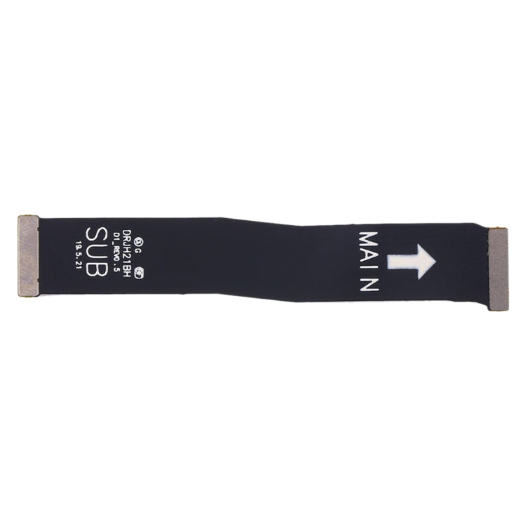 Motherboard Flex Cable for Samsung Galaxy Note10, For Samsung Galaxy Note10