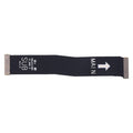 Motherboard Flex Cable for Samsung Galaxy Note10, For Samsung Galaxy Note10