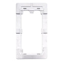 Aluminium Alloy Precision Screen Refurbishment Mould Molds For Galaxy S5, For S5