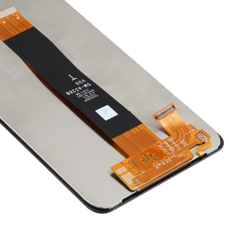 OEM LCD Screen for Samsung Galaxy A32 5G With Digitizer Full Assembly