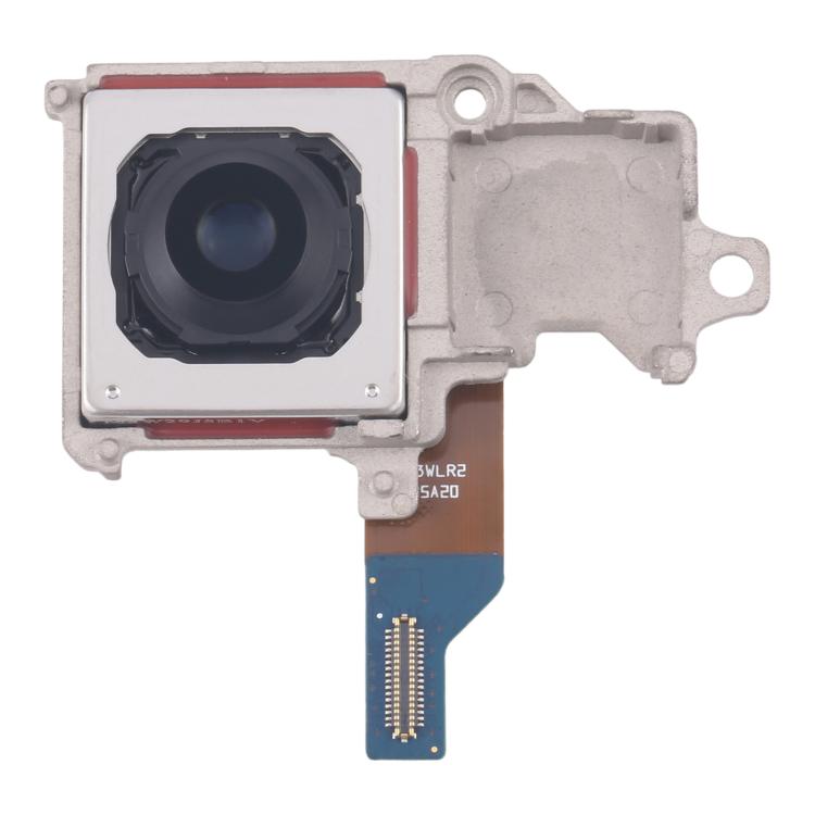 For Samsung Galaxy S26 Ultra SM-S948B Original Main Back Facing Camera, For Samsung Galaxy S26 Ultra(Original)