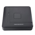 A8/1U-MH 1080P CE & RoHS Certificated  AHD DVR Digital Video Recorder, A8/1U-MH