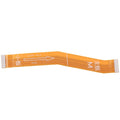 Motherboard Flex Cable for Huawei Enjoy 10 Plus, For Huawei Enjoy 10 Plus