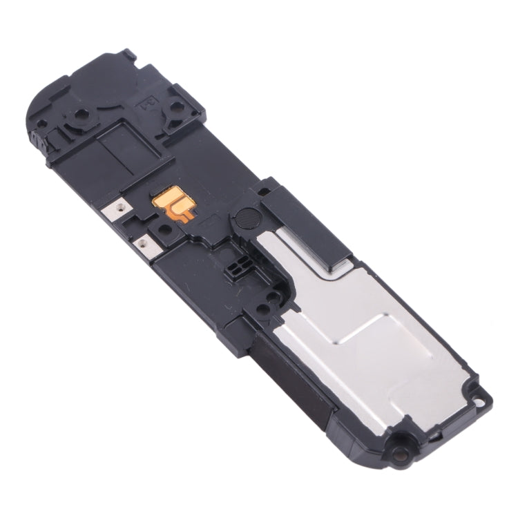 Speaker Ringer Buzzer for Xiaomi Redmi Note 9S / Redmi Note 9 Pro Max / Redmi Note 9 Pro, For Xiaomi Redmi Note 9S