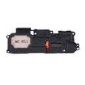 Speaker Ringer Buzzer for Huawei Y5 (2019), For Huawei Y5 (2019)