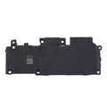 Speaker Ringer Buzzer for Huawei Y6s 2020, For Huawei Y6s 2020
