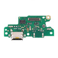 Charging Port Board for Huawei Nova Plus, For Huawei Nova Plus