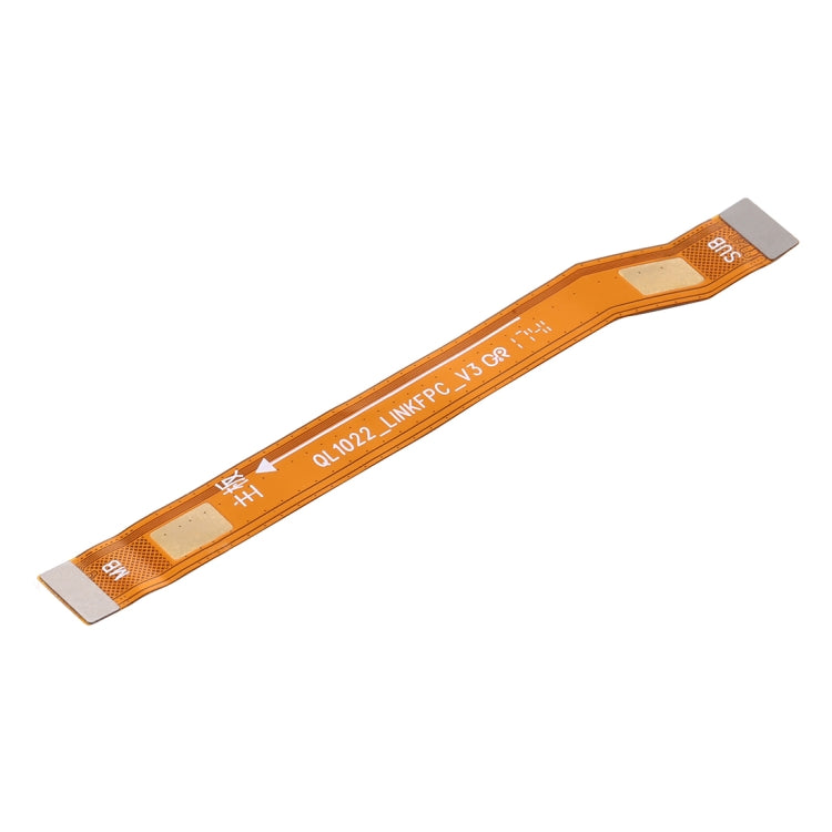 Motherboard Flex Cable for Huawei P9 Lite Mini, For Huawei P9 Lite Mini