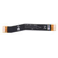 Motherboard Flex Cable for Huawei Y6s 2020, For Huawei Y6s 2020