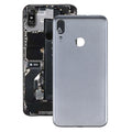 Battery Back Cover for Motorola Moto E6 Plus, For Moto E6 Plus