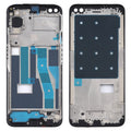 For OPPO Realme 6 Pro Front Housing LCD Frame Bezel Plate, For OPPO Realme 6 Pro