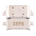 Power Jack Connector for Lenovo Thinkpad E480 E485 E580 E585 R480 E590, For Lenovo Thinkpad E480