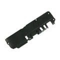 Speaker Ringer Buzzer for Asus ZenFone Max Pro M2 ZB630KL ZB631KL, For Asus ZB631KL