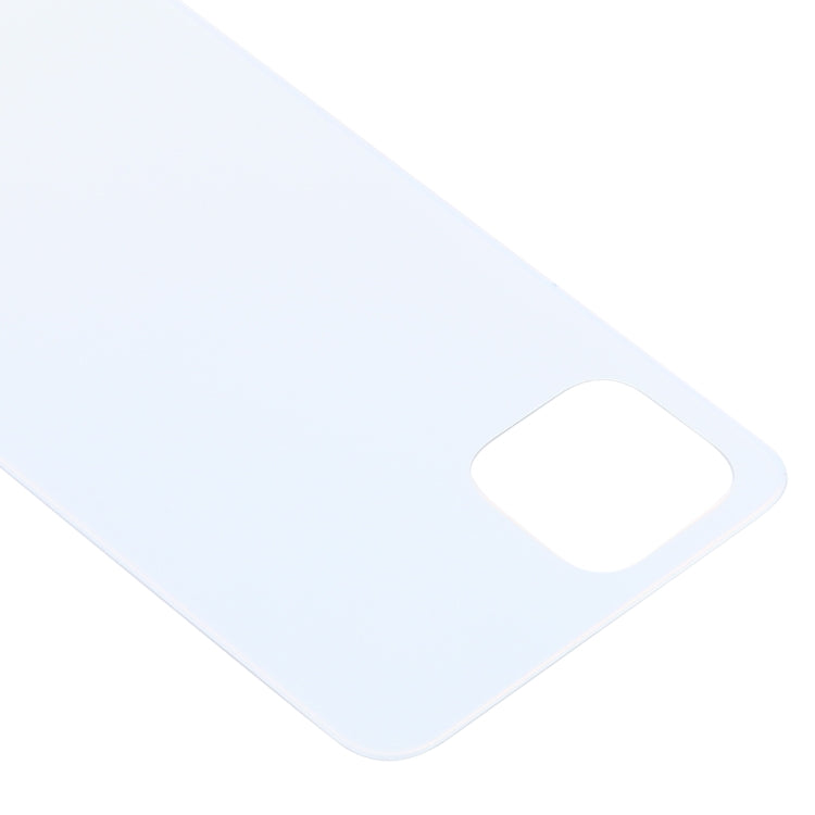 For OPPO A92s/Reno4 Z 5G PDKM00 Battery Back Cover, For OPPO A92s