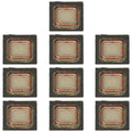 10 PCS Earpiece Speaker for Huawei Honor 7S, For Huawei Honor 7S