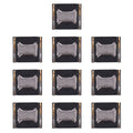 10 PCS Earpiece Speaker for Huawei Honor View 20 / Honor V20, For Huawei Honor View 20