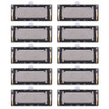 10 PCS Earpiece Speaker for Huawei Mate 10 Lite, For Huawei Mate 10 Lite