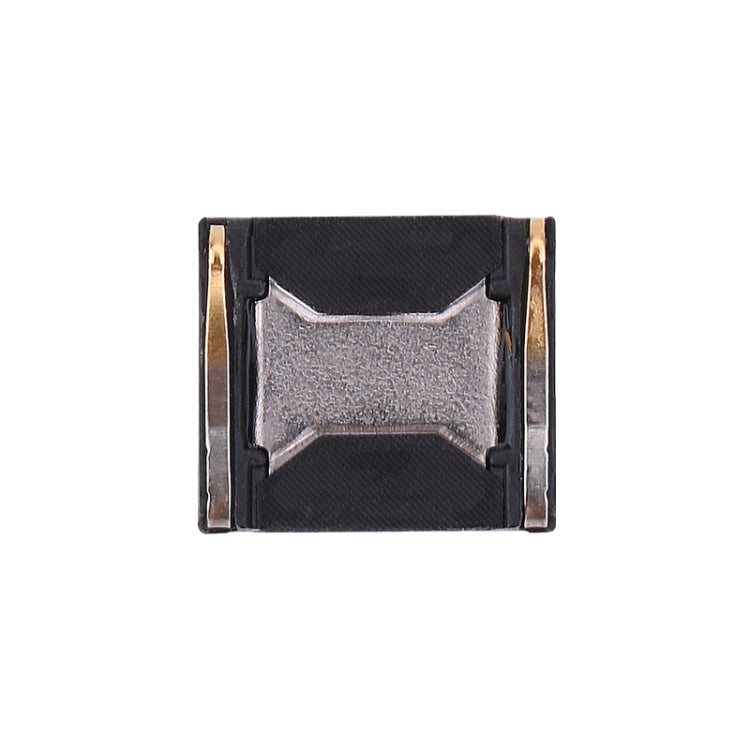 10 PCS Earpiece Speaker for Huawei Mate 20 Lite, For Huawei Mate 20 Lite