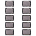 10 PCS Earpiece Speaker for Huawei Y5 Prime (2018), For Huawei Y5 Prime (2018)