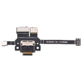Original Charging Port Flex Cable for Xiaomi Black Shark 3, For Xiaomi Black Shark 3(Original)