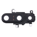 Camera Lens Cover for Xiaomi Redmi K20, For Xiaomi Redmi K20