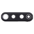 Camera Lens Cover for Xiaomi Redmi Note 8 Pro, For Xiaomi Redmi Note 8 Pro