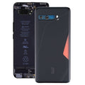 Battery Back Cover for Asus ROG Phone 3 ZS661KS