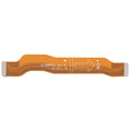 Motherboard Flex Cable for Huawei Honor 30, For Huawei Honor 30