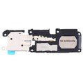 Speaker Ringer Buzzer for Huawei Honor 30, For Huawei Honor 30
