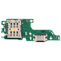 Charging Port Board for Huawei Nova 7 Pro 5G, For Huawei Nova 7 Pro 5G