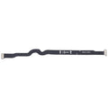 Motherboard Flex Cable for Huawei Mate 30 Pro, For Huawei Mate 30 Pro