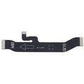 Motherboard Flex Cable for Huawei Mate 30, For Huawei Mate 30
