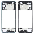 For OPPO Reno4 5G Back Housing Frame, For OPPO Reno4 5G