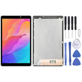 LCD Screen and Digitizer Full Assembly for Huawei MatePad T8 Kobe2-L09, Kobe2-L03, KOB2-L09, For Huawei MatePad T8
