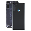 Battery Back Cover for Motorola Moto G8 Power, For Motorola Moto G8 Power, For Moto G8 Power